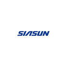SIASUN Automatic Nail
