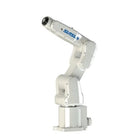 Braccio robotico industriale SIASUN SN4A-4/0.58 (sbraccio 580 mm, portata 4 kg)