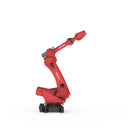 Braccio robotico industriale SIASUN SR210A-210/2.65 (sbraccio 2658 mm, portata 210 kg)