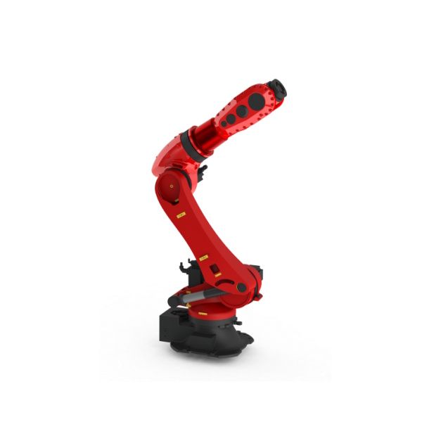SIASUN SR270A-270/2.70 Industrial Robot Arm