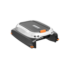 Robot skimmer de piscine TOUA SK01