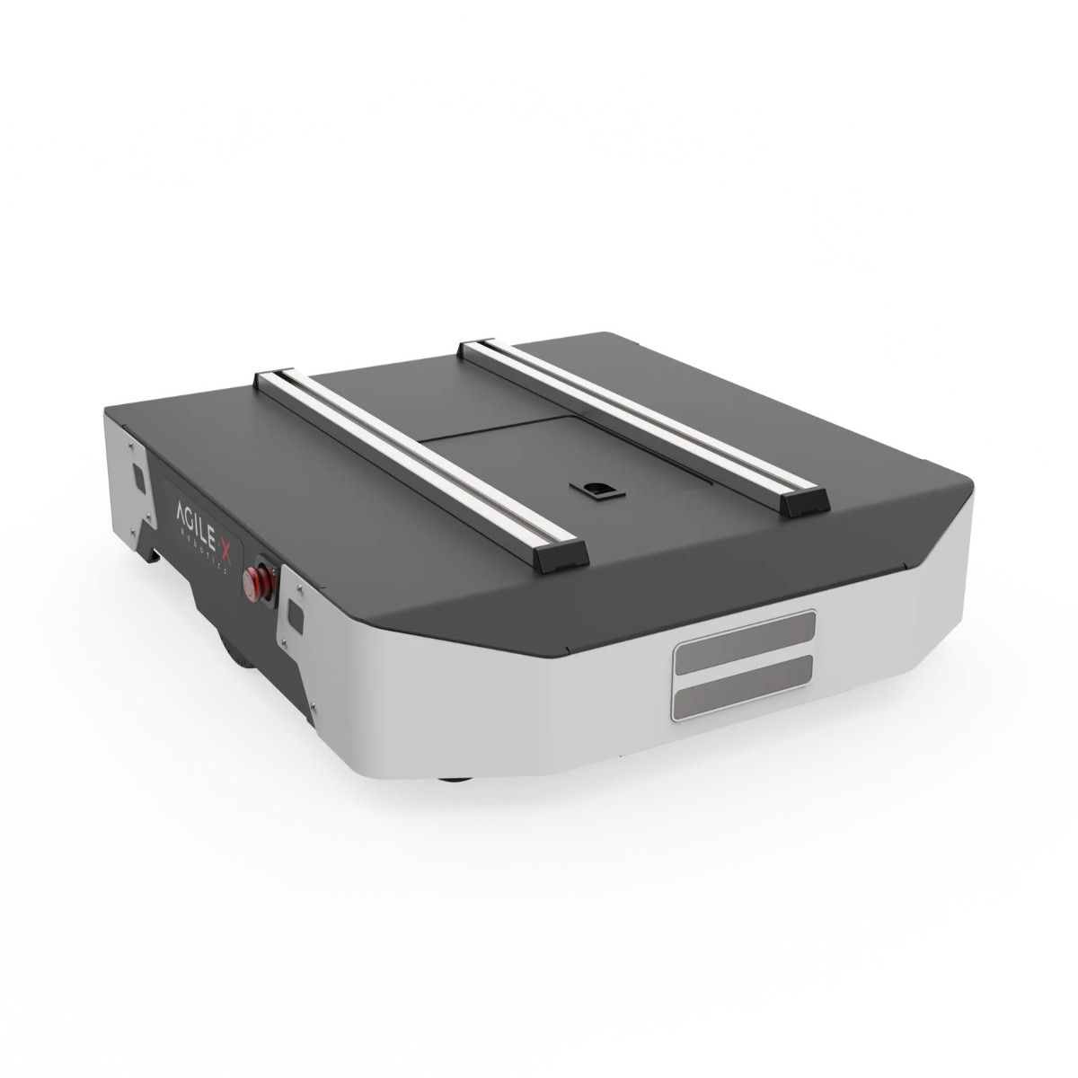 AgileX TRACER 2.0 Differential Drive Mobile Base