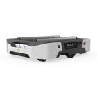 AgileX TRACER 2.0 Differentialantrieb Mobile Basis
