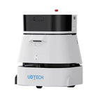 UBTECH Cleinbot CC201 intelligens takarítórobot