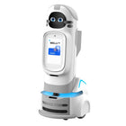 UBTECH Akıllı Refakatçi Robot Welli
