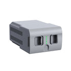 Unitree Robotics Go2 nagy hatótávolságú, 15 000 mAh-s, gyors töltésű, 28,8 V-os akkumulátor