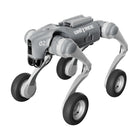 Unitree Robotics Go2-W Standard