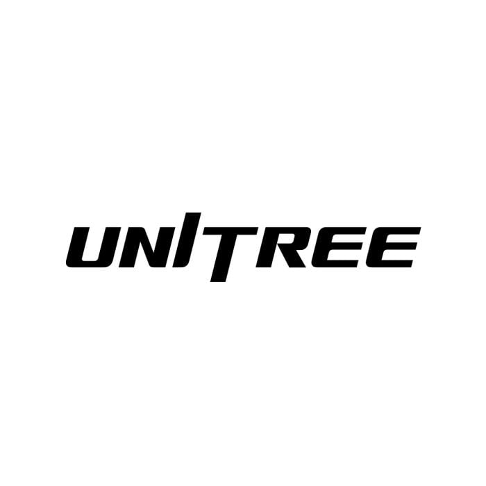 Buy Unitree Robotics Protective Gantry (Protective Gantry) - Advanced Robotics Solution | Robotix Market