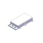 Unitree Robotics H1 AGX Computing Module 550 TOPS