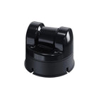 Unitree Robotics L1 Rm LiDAR (Remote Measurement)